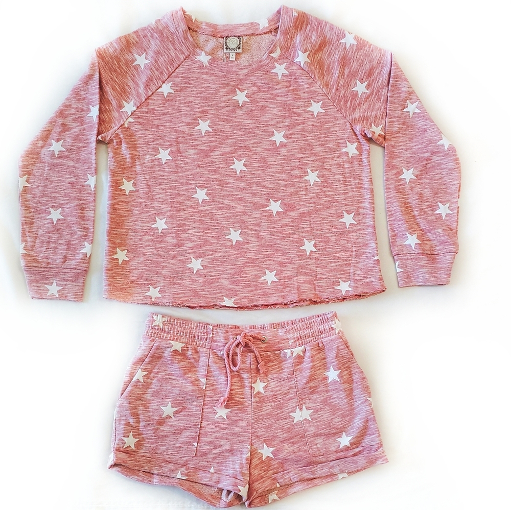 NWT Tru Self Lounge/Sleep Wear
